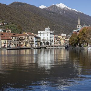 storia-canottieri-1