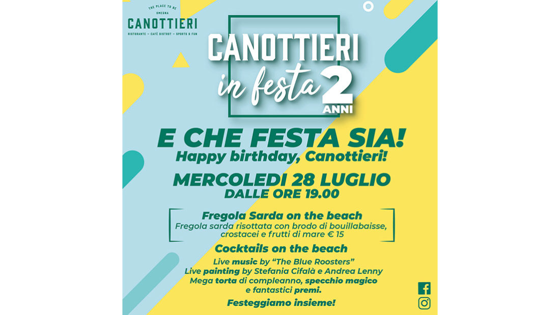 canottieri-in-festa-202107