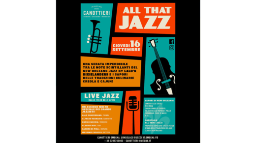 canottieri-allthatjazz-20210916