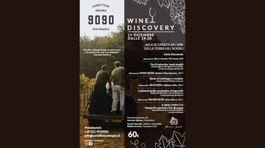 Wine_Discovery_Canottieri_2021