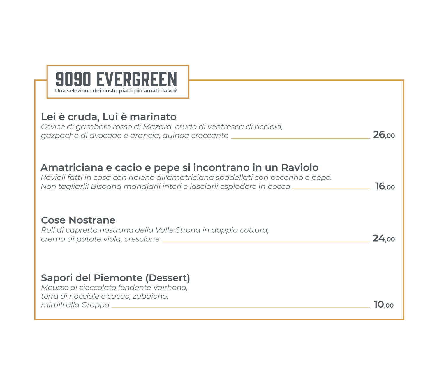 202206 menu evergreen giugno 2022