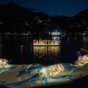 Compleanno_Canottieri_2022_100