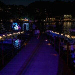 Compleanno_Canottieri_2022_103
