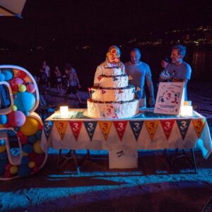 Compleanno_Canottieri_2022_112