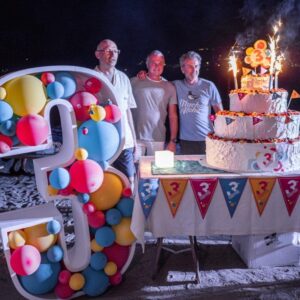 Compleanno_Canottieri_2022_113