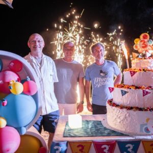 Compleanno_Canottieri_2022_117