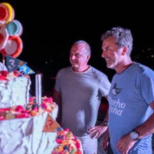 Compleanno_Canottieri_2022_119