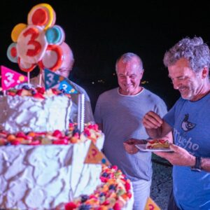 Compleanno_Canottieri_2022_120