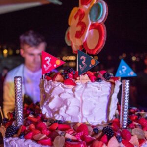 Compleanno_Canottieri_2022_123