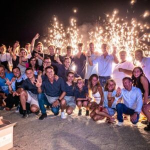 Compleanno_Canottieri_2022_127