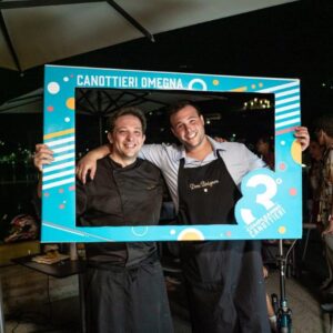 Compleanno_Canottieri_2022_129
