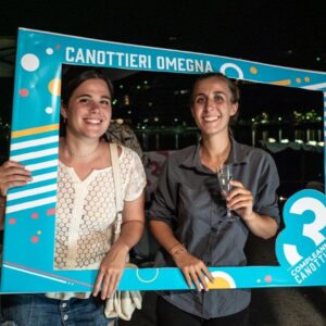 Compleanno_Canottieri_2022_130