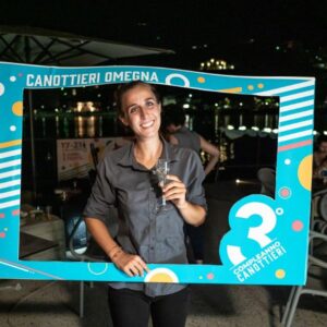 Compleanno_Canottieri_2022_132