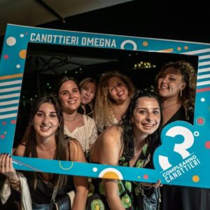 Compleanno_Canottieri_2022_133