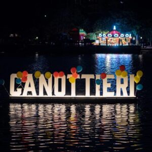 Compleanno_Canottieri_2022_136