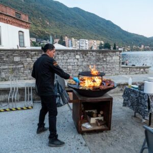 Compleanno_Canottieri_2022_15
