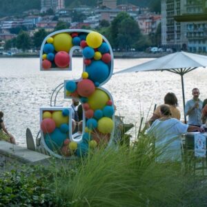 Compleanno_Canottieri_2022_20