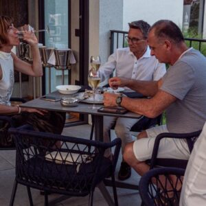 Compleanno_Canottieri_2022_34