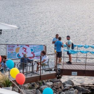 Compleanno_Canottieri_2022_39