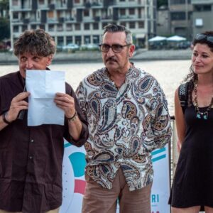 Compleanno_Canottieri_2022_40