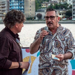 Compleanno_Canottieri_2022_42