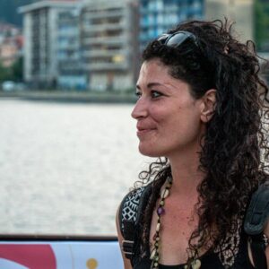 Compleanno_Canottieri_2022_43