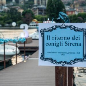 Compleanno_Canottieri_2022_44