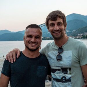 Compleanno_Canottieri_2022_57