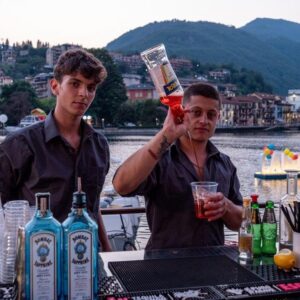 Compleanno_Canottieri_2022_72