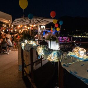 Compleanno_Canottieri_2022_96
