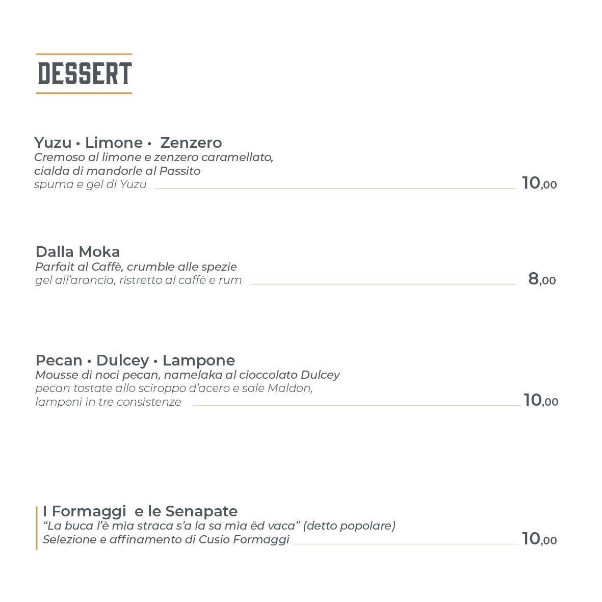 202211 menu dessert novembre 2022