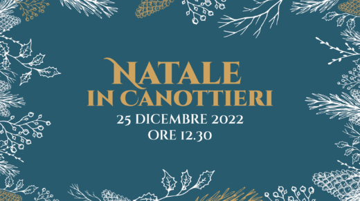 Ristorante 9090, canottieri Omegna menu natale 2022