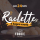 Serata Raclette giovedi 24 novembre canottieri omegna, proposta solidale