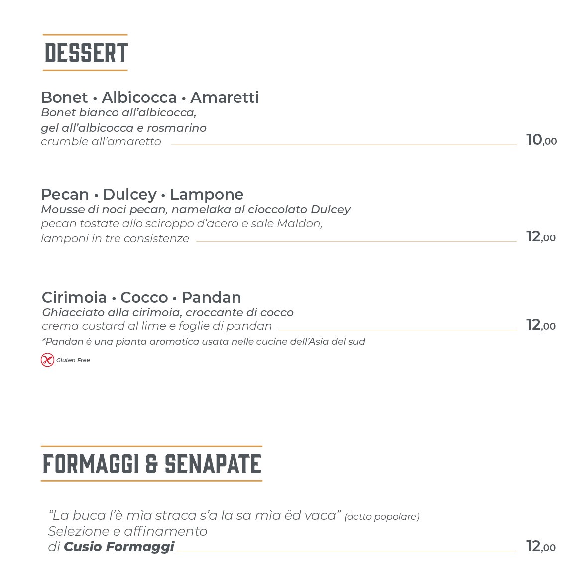 202304 menu dessert aprile 2023