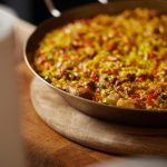 canottieri-omegna-paella