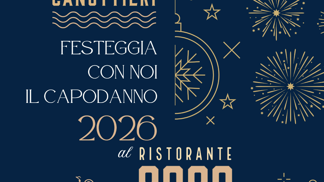 capodanno-news