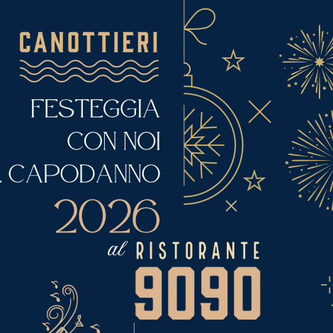 capodanno-news