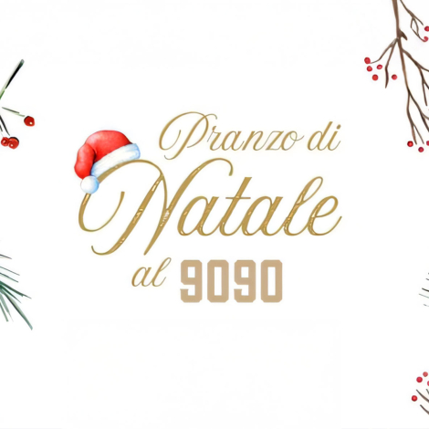 natale-news