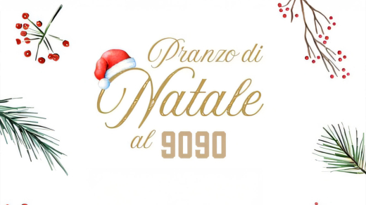 natale-news