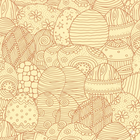 pasqua-cano