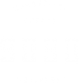 9090-ristorante-logo-canottieri-omegna_b@2x